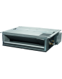 Unitate internă aer condiționat tip duct Daikin Bluevolution FDXM25F9 9000 BTU